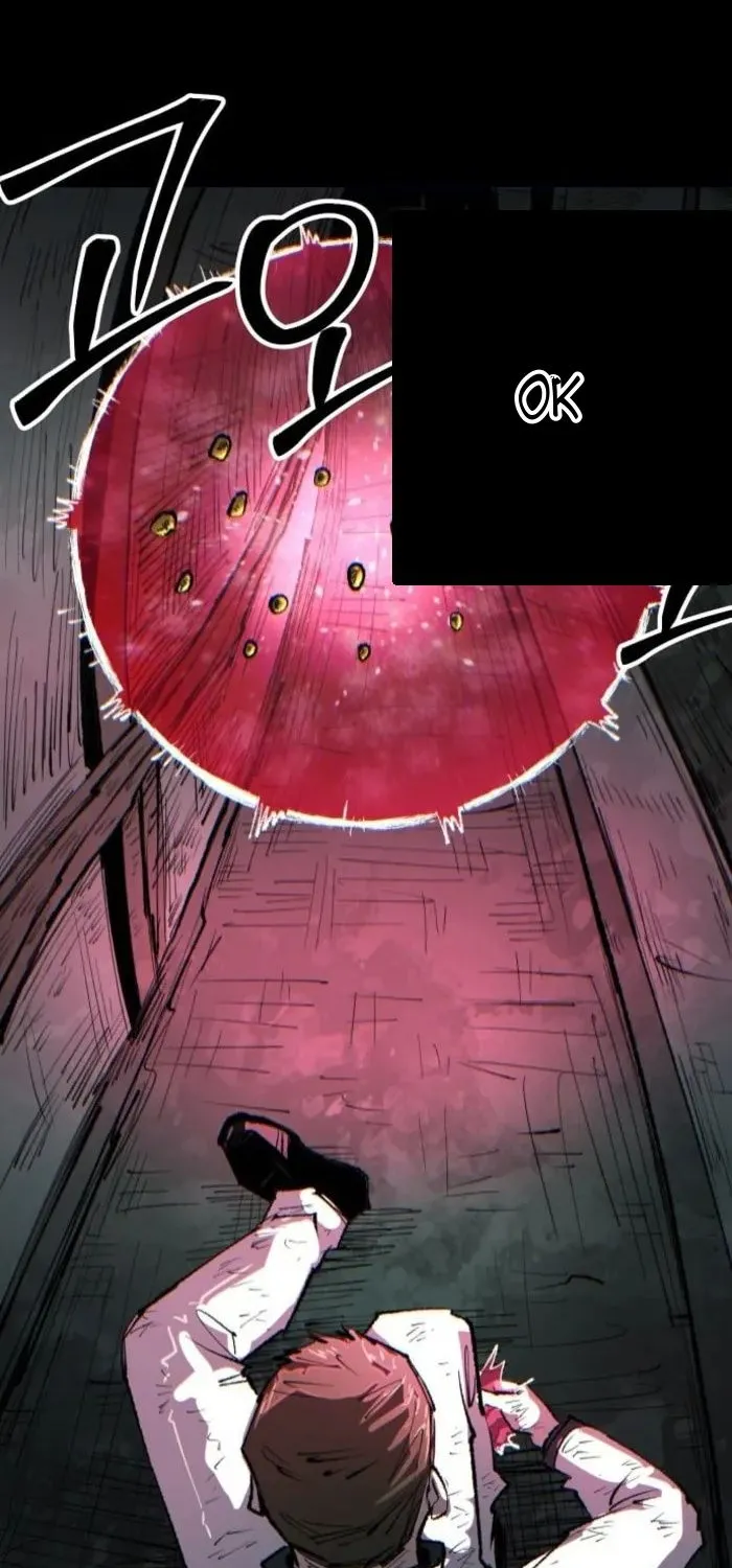 Hòn Đảo Sao Và Xiềng Xích Chap 47 - Next Chap 48