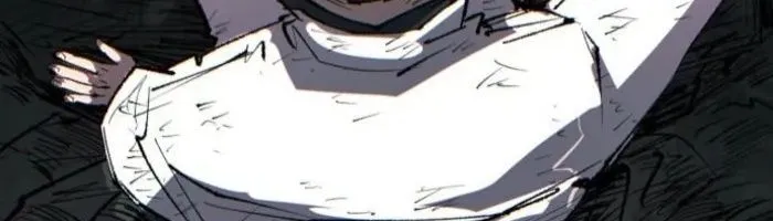 Hòn Đảo Sao Và Xiềng Xích Chap 47 - Next Chap 48