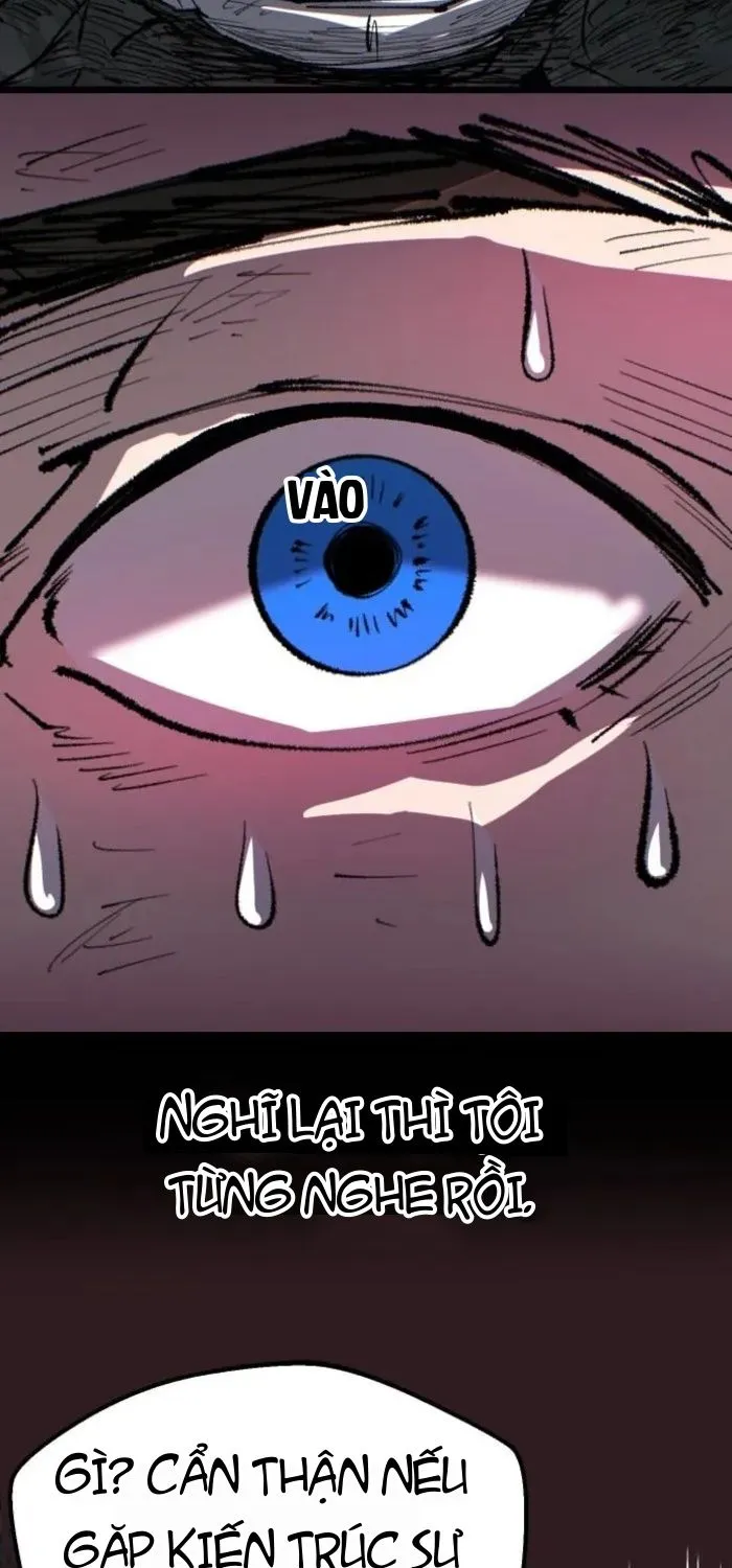Hòn Đảo Sao Và Xiềng Xích Chap 47 - Next Chap 48