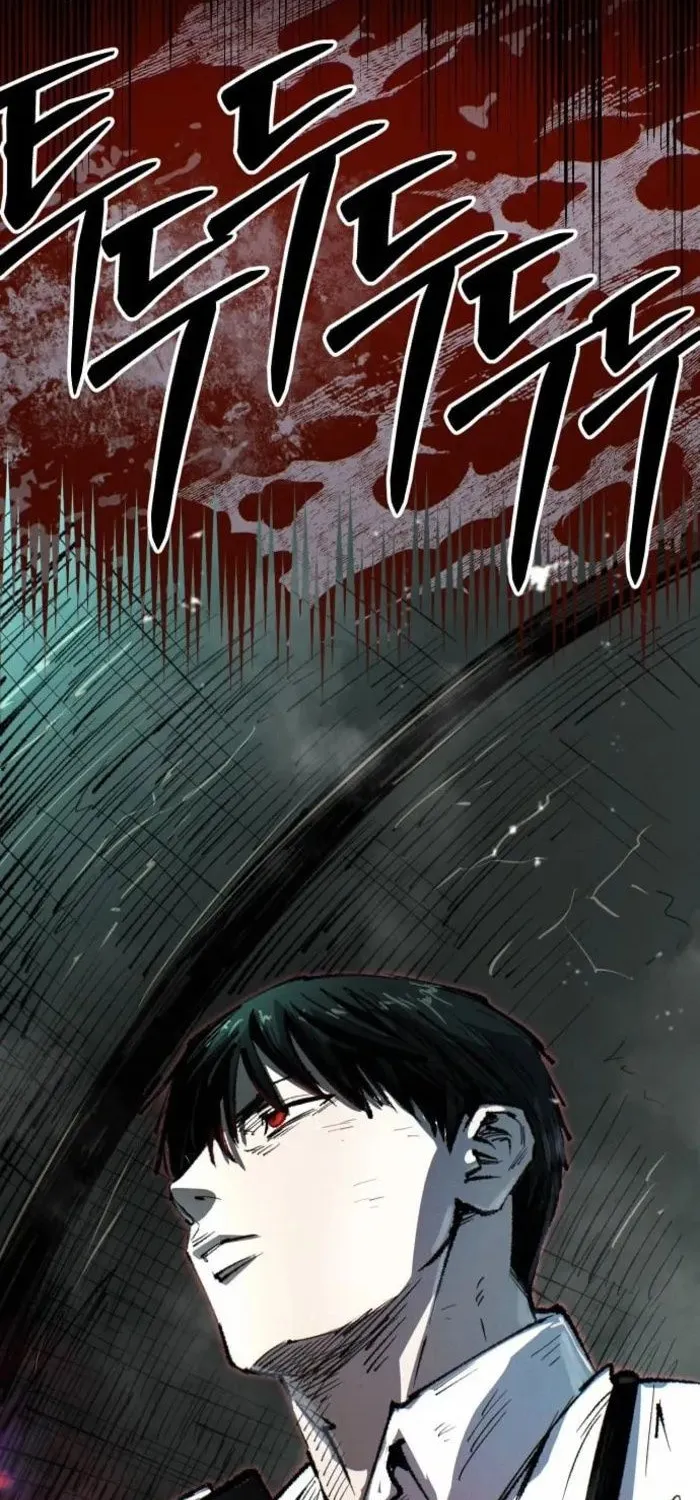 Hòn Đảo Sao Và Xiềng Xích Chap 47 - Next Chap 48