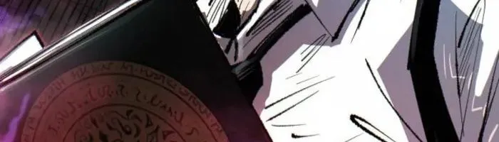 Hòn Đảo Sao Và Xiềng Xích Chap 47 - Next Chap 48