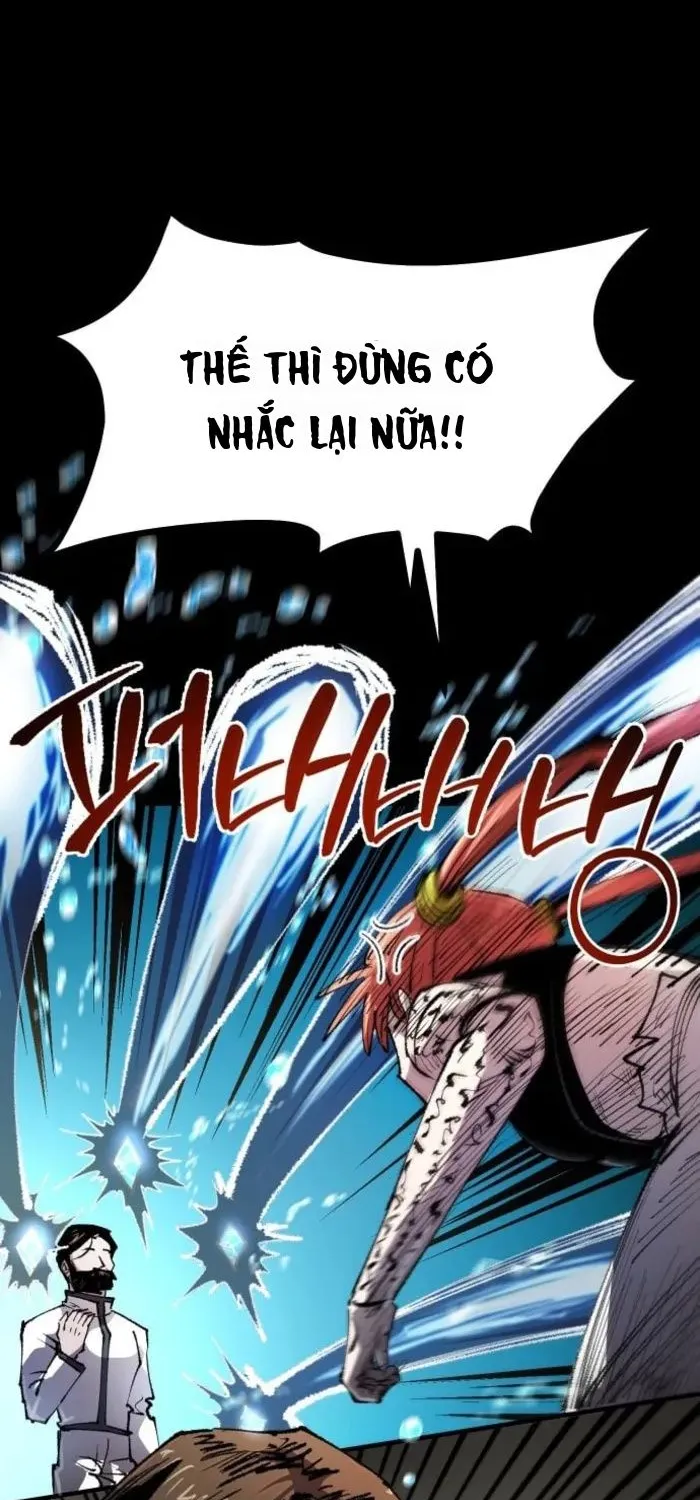 Hòn Đảo Sao Và Xiềng Xích Chap 47 - Next Chap 48