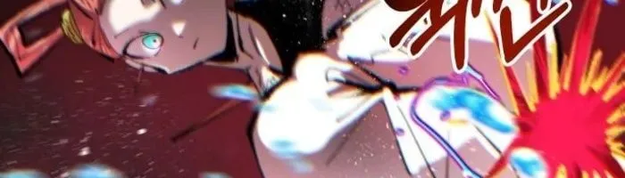 Hòn Đảo Sao Và Xiềng Xích Chap 47 - Next Chap 48