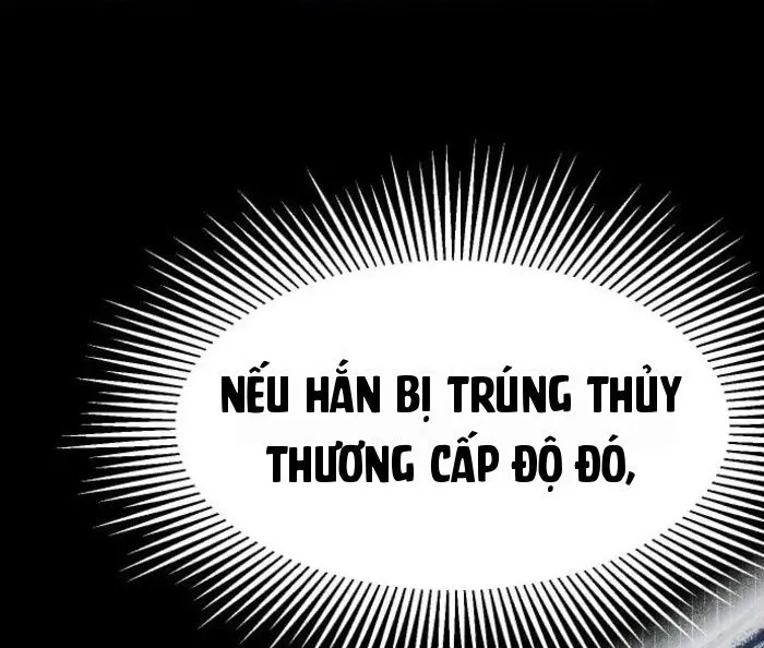 Hòn Đảo Sao Và Xiềng Xích Chap 47 - Next Chap 48