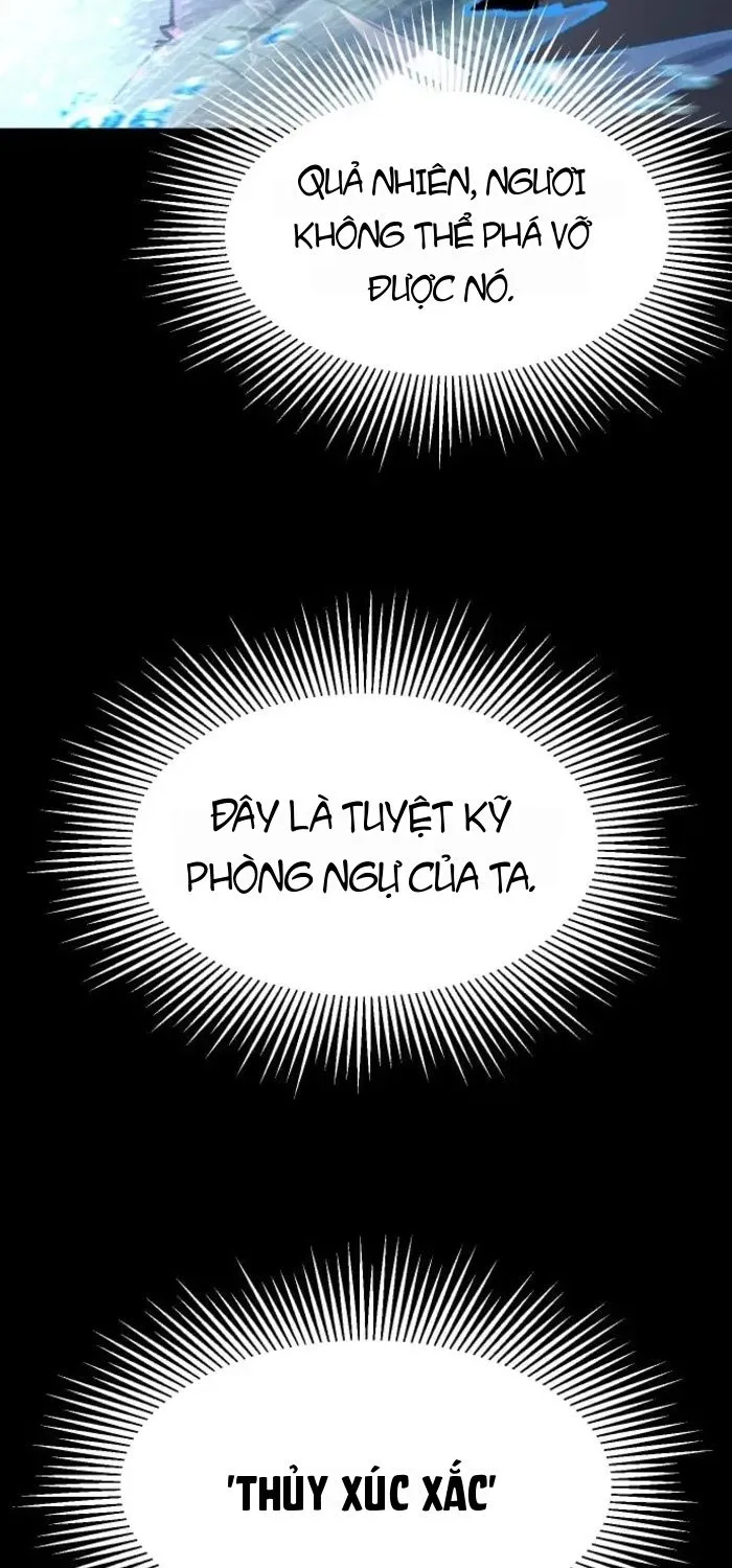 Hòn Đảo Sao Và Xiềng Xích Chap 47 - Next Chap 48