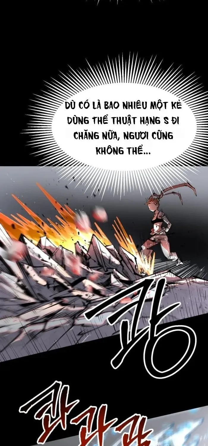 Hòn Đảo Sao Và Xiềng Xích Chap 47 - Next Chap 48