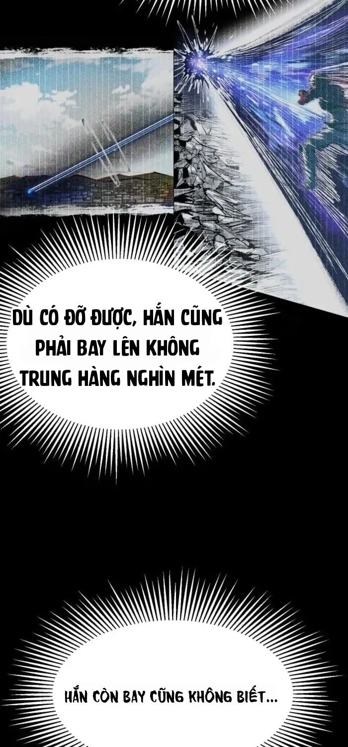 Hòn Đảo Sao Và Xiềng Xích Chap 47 - Next Chap 48