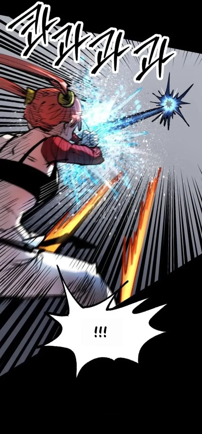Hòn Đảo Sao Và Xiềng Xích Chap 47 - Next Chap 48