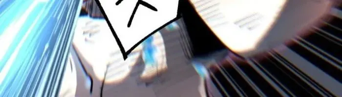 Hòn Đảo Sao Và Xiềng Xích Chap 47 - Next Chap 48