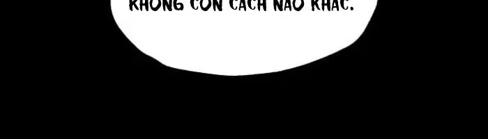 Hòn Đảo Sao Và Xiềng Xích Chap 47 - Next Chap 48
