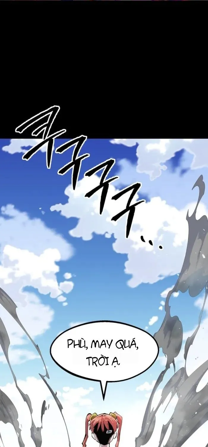Hòn Đảo Sao Và Xiềng Xích Chap 47 - Next Chap 48