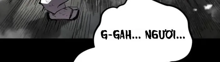 Hòn Đảo Sao Và Xiềng Xích Chap 47 - Next Chap 48
