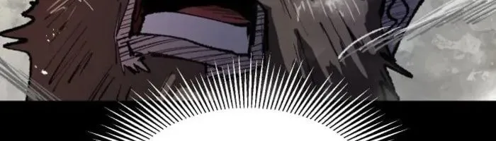 Hòn Đảo Sao Và Xiềng Xích Chap 47 - Next Chap 48