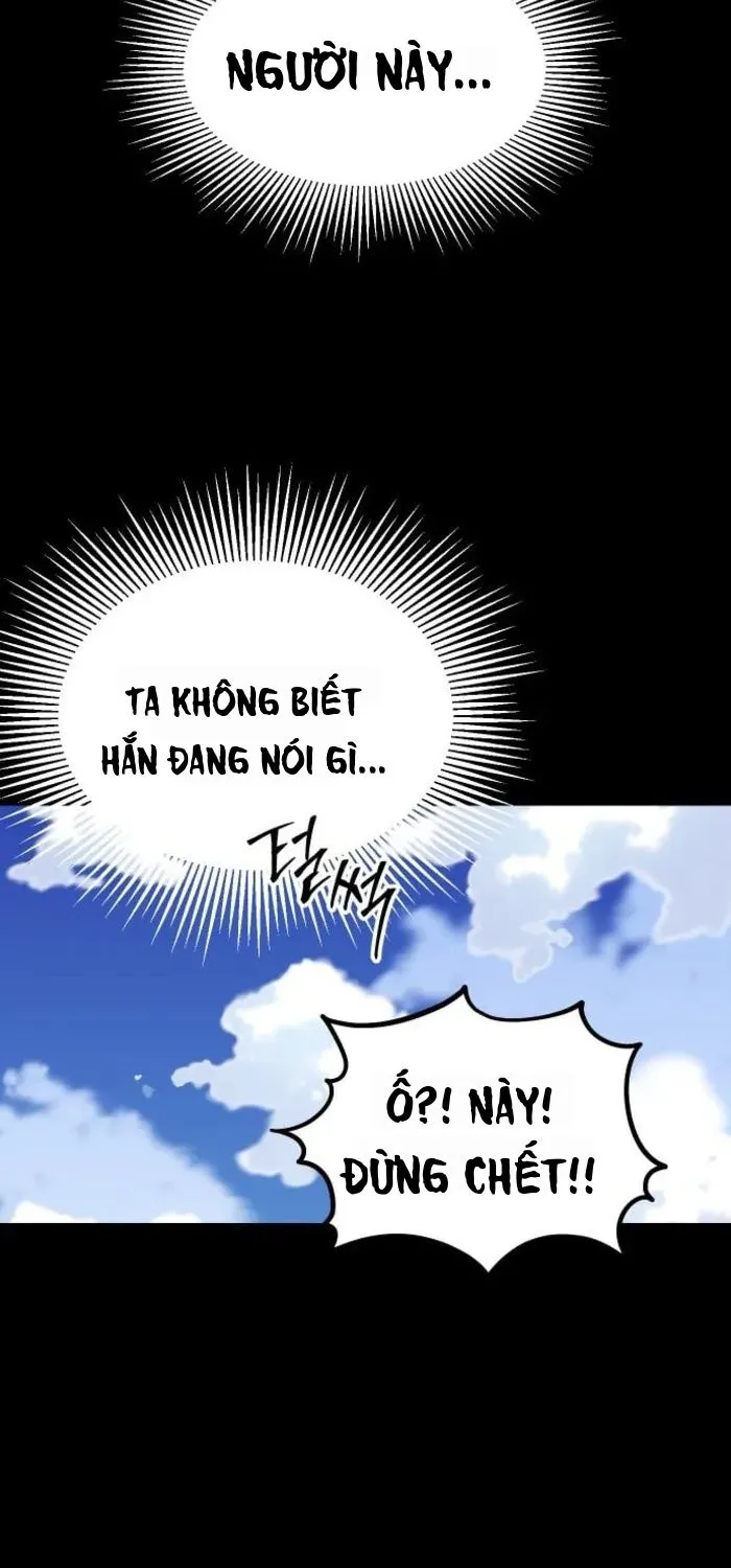 Hòn Đảo Sao Và Xiềng Xích Chap 47 - Next Chap 48