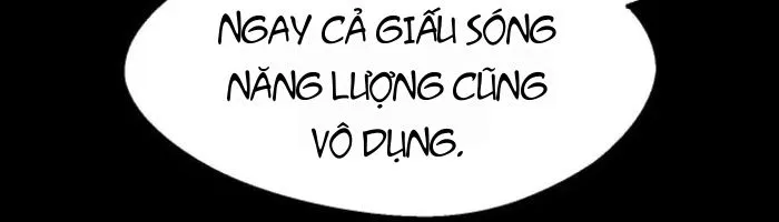 Hòn Đảo Sao Và Xiềng Xích Chap 47 - Next Chap 48