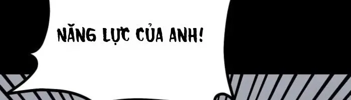 Hòn Đảo Sao Và Xiềng Xích Chap 47 - Next Chap 48