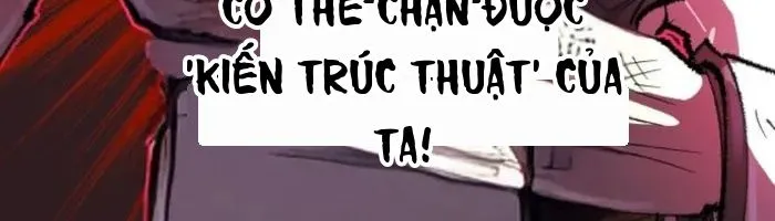 Hòn Đảo Sao Và Xiềng Xích Chap 47 - Next Chap 48