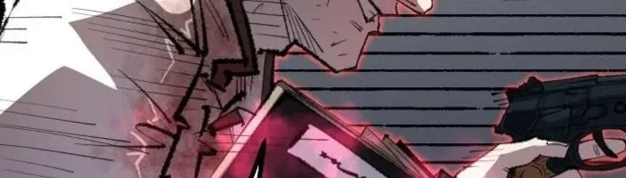 Hòn Đảo Sao Và Xiềng Xích Chap 47 - Next Chap 48