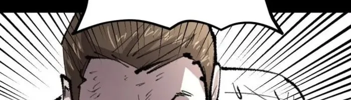 Hòn Đảo Sao Và Xiềng Xích Chap 47 - Next Chap 48