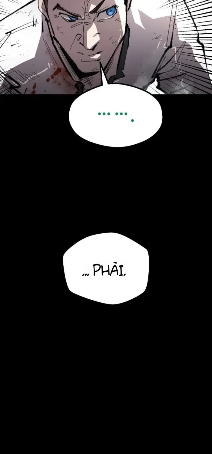 Hòn Đảo Sao Và Xiềng Xích Chap 47 - Next Chap 48