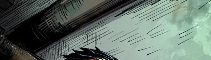 Hòn Đảo Sao Và Xiềng Xích Chap 47 - Next Chap 48