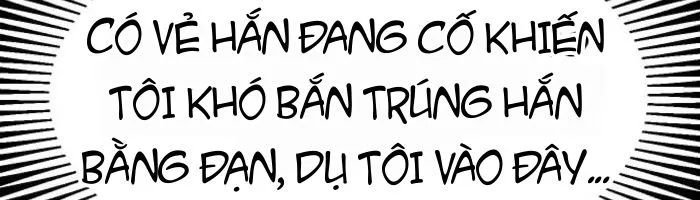 Hòn Đảo Sao Và Xiềng Xích Chap 47 - Next Chap 48