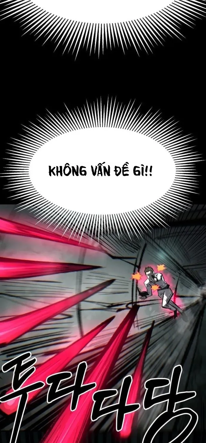 Hòn Đảo Sao Và Xiềng Xích Chap 47 - Next Chap 48