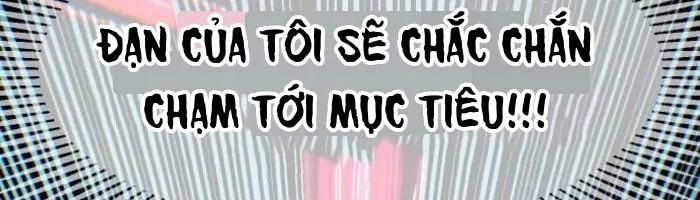 Hòn Đảo Sao Và Xiềng Xích Chap 47 - Next Chap 48