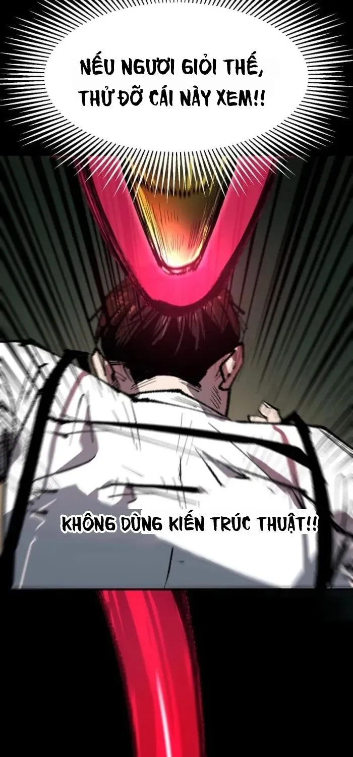 Hòn Đảo Sao Và Xiềng Xích Chap 47 - Next Chap 48