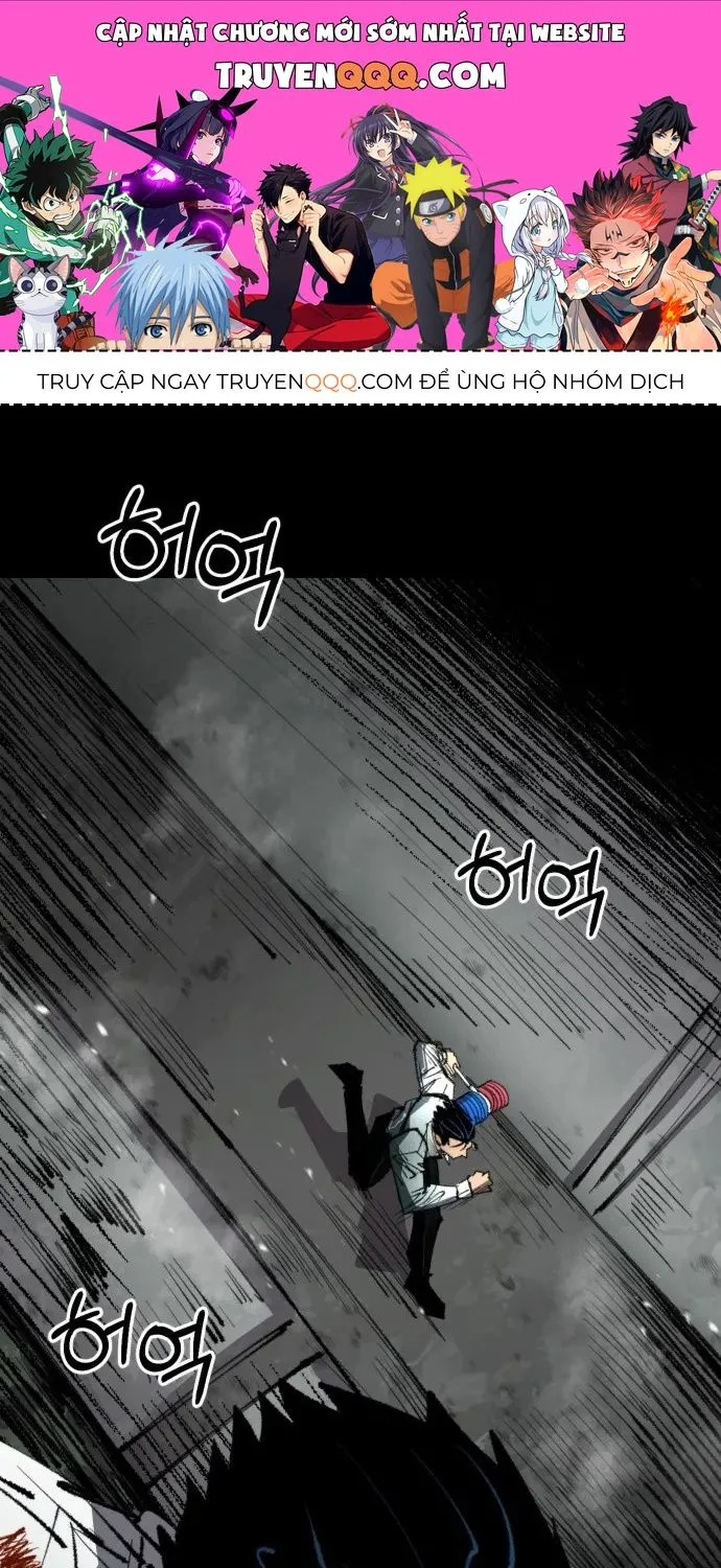 Hòn Đảo Sao Và Xiềng Xích Chap 48 - Next Chap 49