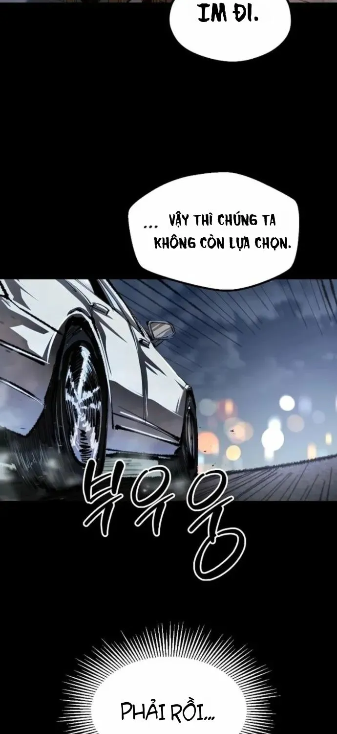 Hòn Đảo Sao Và Xiềng Xích Chap 48 - Next Chap 49
