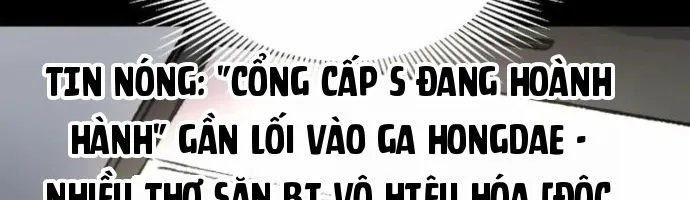 Hòn Đảo Sao Và Xiềng Xích Chap 48 - Next Chap 49