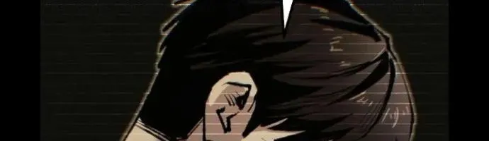 Hòn Đảo Sao Và Xiềng Xích Chap 48 - Next Chap 49