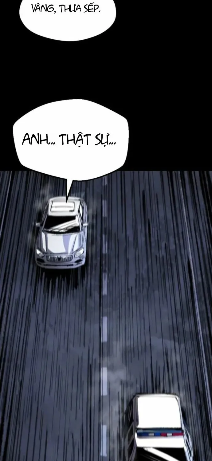 Hòn Đảo Sao Và Xiềng Xích Chap 48 - Next Chap 49