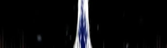 Hòn Đảo Sao Và Xiềng Xích Chap 48 - Next Chap 49