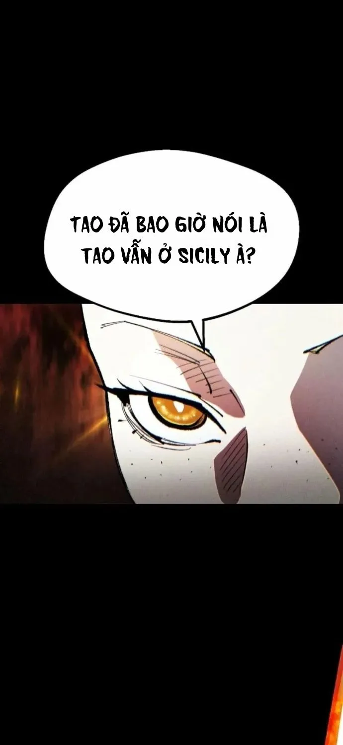 Hòn Đảo Sao Và Xiềng Xích Chap 48 - Next Chap 49