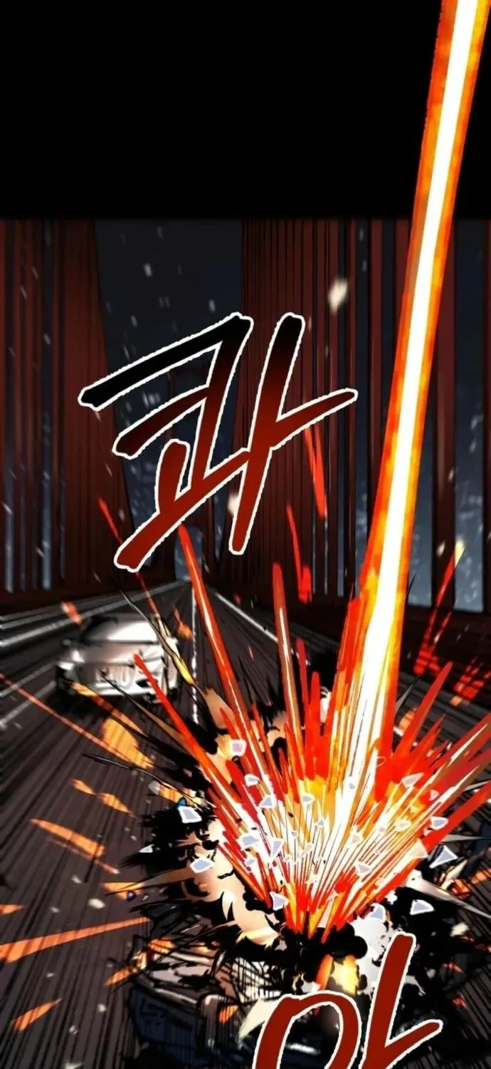 Hòn Đảo Sao Và Xiềng Xích Chap 48 - Next Chap 49