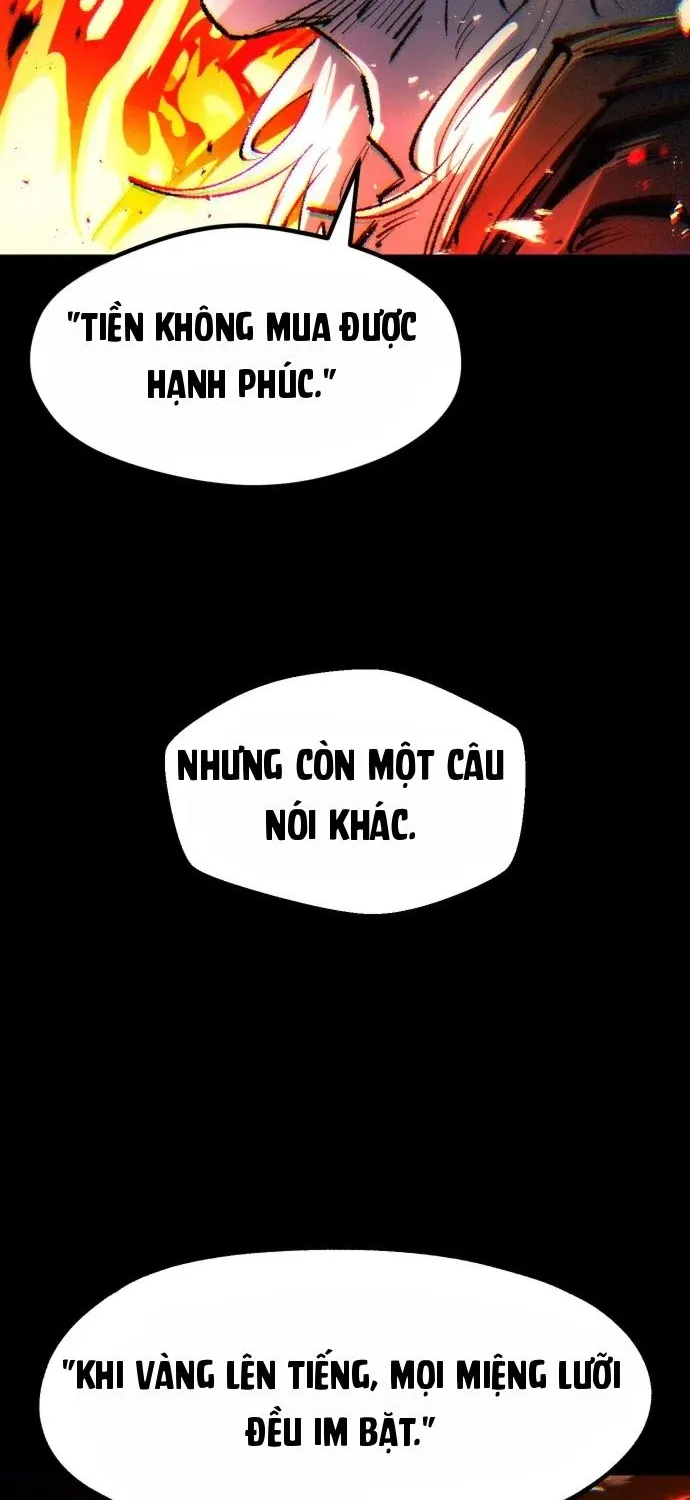 Hòn Đảo Sao Và Xiềng Xích Chap 48 - Next Chap 49