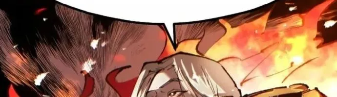 Hòn Đảo Sao Và Xiềng Xích Chap 48 - Next Chap 49