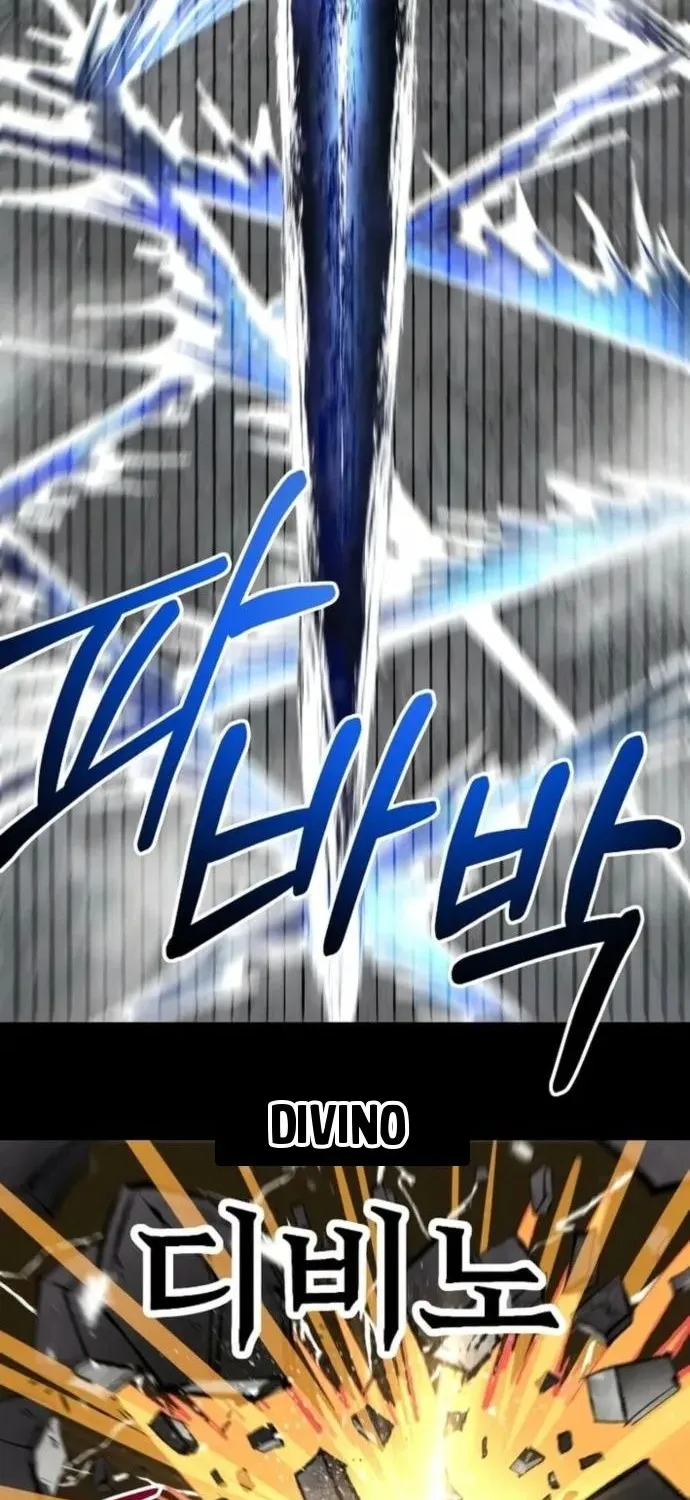 Hòn Đảo Sao Và Xiềng Xích Chap 48 - Next Chap 49