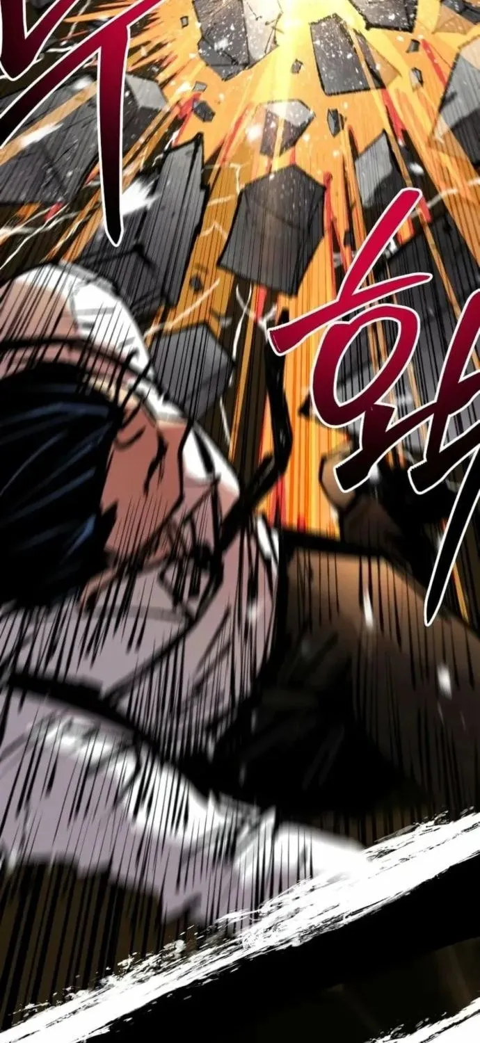 Hòn Đảo Sao Và Xiềng Xích Chap 48 - Next Chap 49