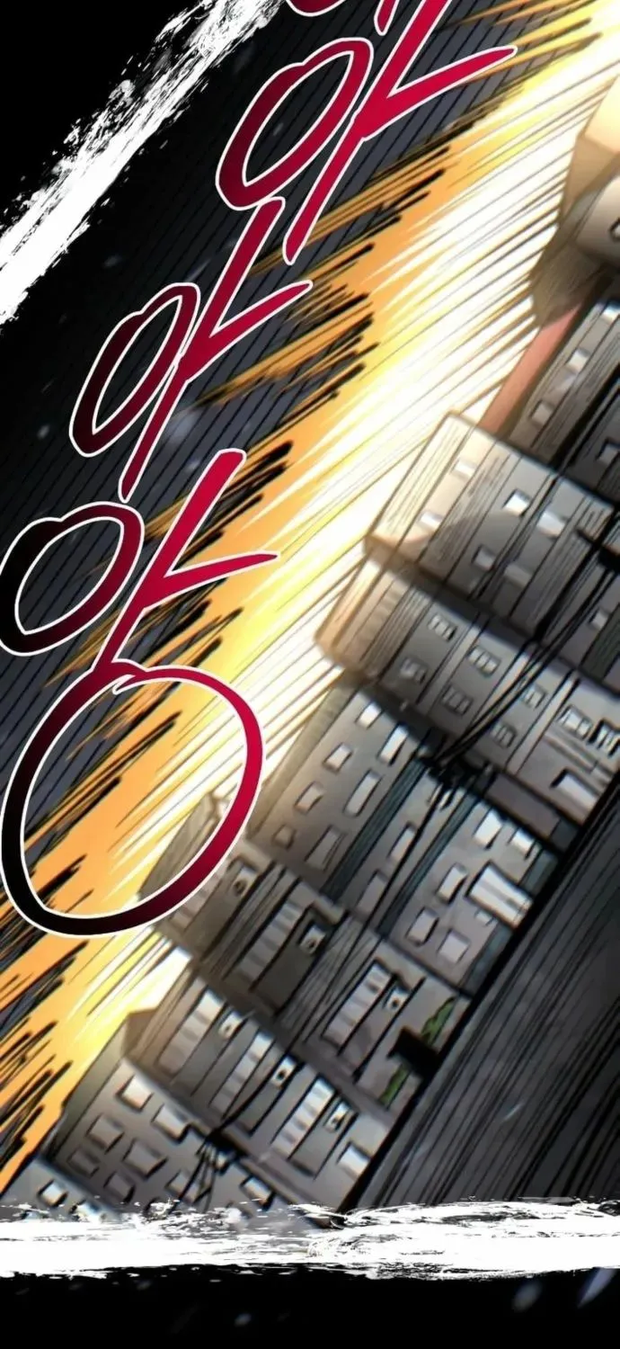 Hòn Đảo Sao Và Xiềng Xích Chap 48 - Next Chap 49