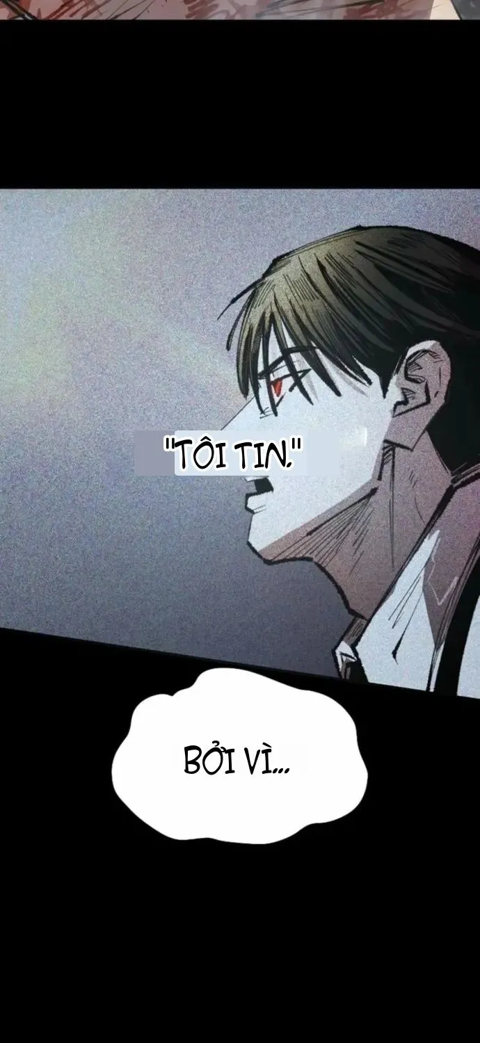 Hòn Đảo Sao Và Xiềng Xích Chap 48 - Next Chap 49