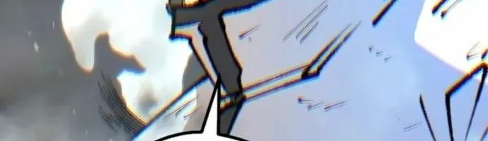 Hòn Đảo Sao Và Xiềng Xích Chap 48 - Next Chap 49