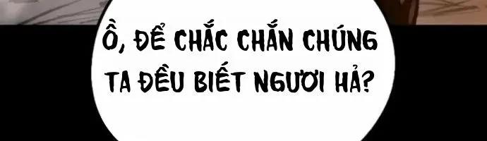 Hòn Đảo Sao Và Xiềng Xích Chap 48 - Next Chap 49