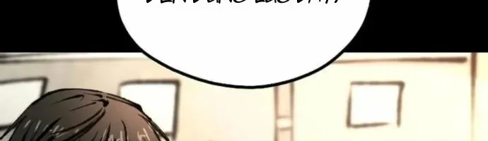 Hòn Đảo Sao Và Xiềng Xích Chap 48 - Next Chap 49