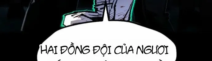 Hòn Đảo Sao Và Xiềng Xích Chap 48 - Next Chap 49