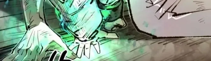 Hòn Đảo Sao Và Xiềng Xích Chap 48 - Next Chap 49