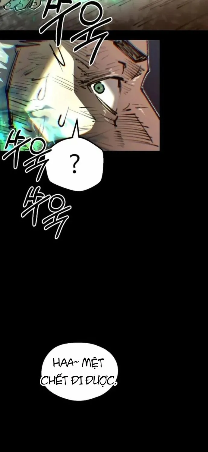 Hòn Đảo Sao Và Xiềng Xích Chap 48 - Next Chap 49