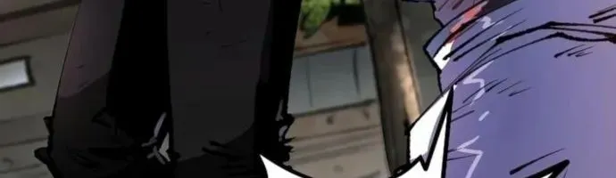 Hòn Đảo Sao Và Xiềng Xích Chap 48 - Next Chap 49